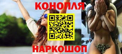 скорость Можайск