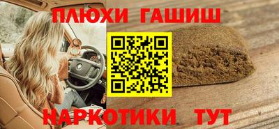 скорость Можайск
